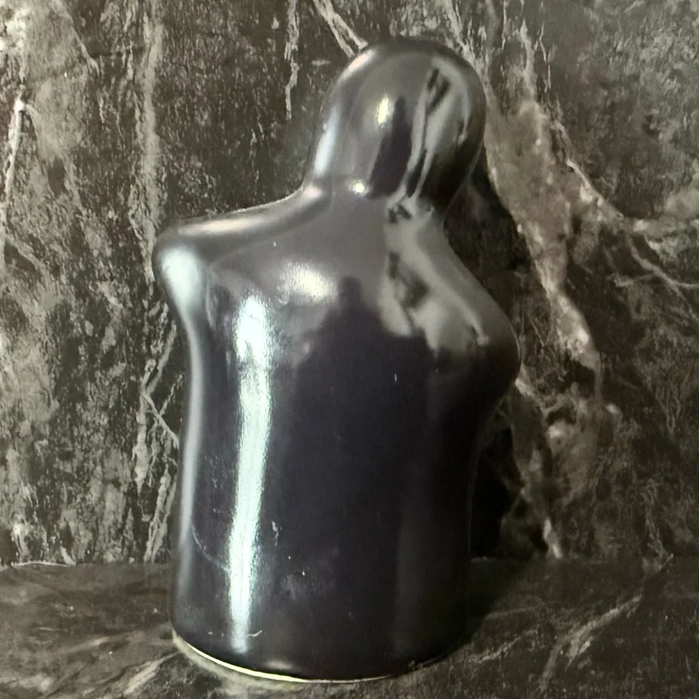 Hugging Ghosts Salt and Pepper Shakers